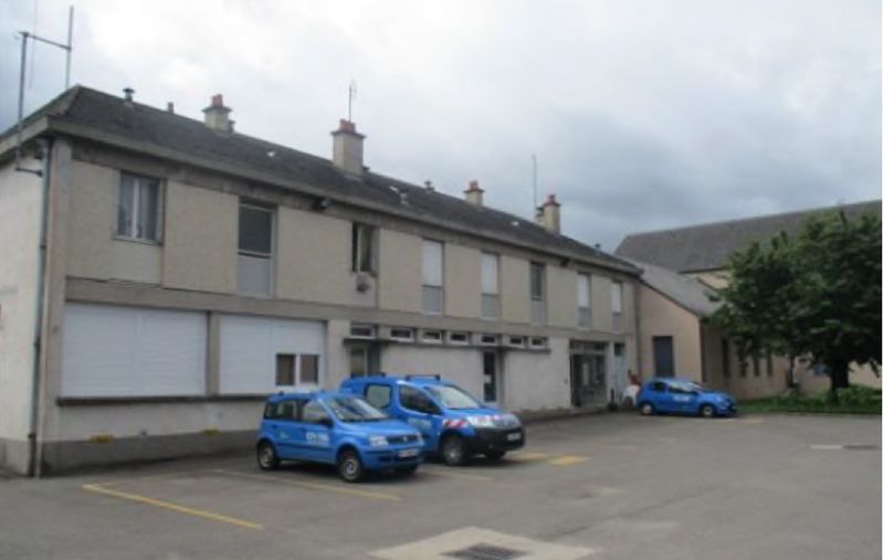 Flash Optimo - Flash Optimo - Technical Due Diligence